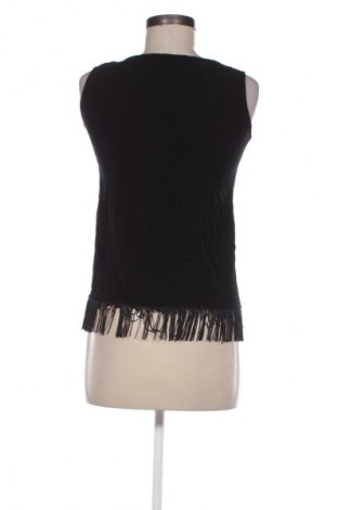 Dámský top Unbranded, Velikost S, Barva Vícebarevné, Cena  299,00 Kč