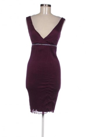 Dámský top Unbranded, Velikost XL, Barva Fialová, Cena  299,00 Kč, #134202054