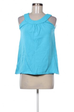 Női top Unbranded, Méret L, Szín Kék, Ár 969 Ft