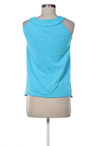 Női top Unbranded, Méret L, Szín Kék, Ár 969 Ft