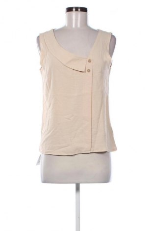 Γυναικείο τοπ Unbranded, Μέγεθος S, Χρώμα Πολύχρωμο, Τιμή 6,99 €