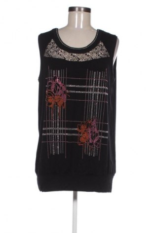 Damski top Unbranded, Rozmiar L, Kolor Kolorowy, Cena 29,42 zł