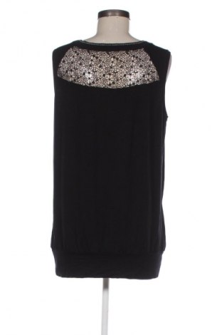 Damski top Unbranded, Rozmiar L, Kolor Kolorowy, Cena 29,42 zł