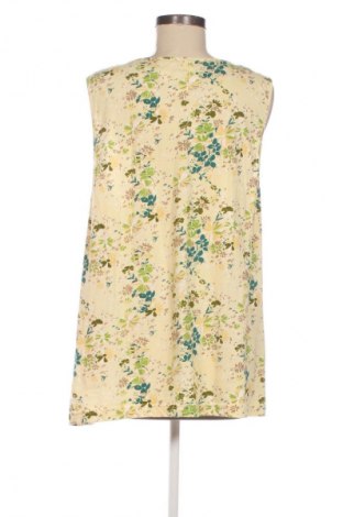 Γυναικείο τοπ Unbranded, Μέγεθος 3XL, Χρώμα Πολύχρωμο, Τιμή 7,99 €