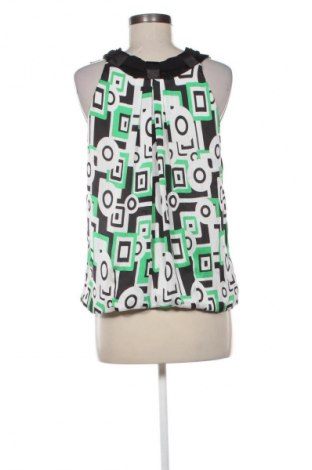 Dámský top Unbranded, Velikost M, Barva Vícebarevné, Cena  256,00 Kč