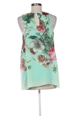 Damski top Unbranded, Rozmiar S, Kolor Kolorowy, Cena 27,40 zł