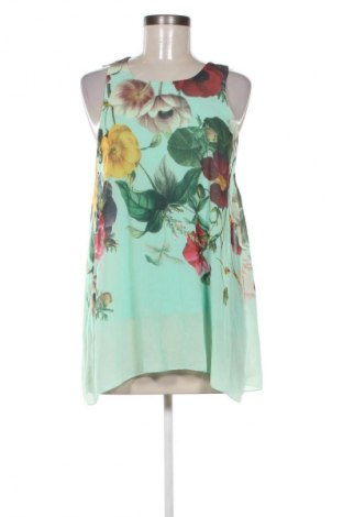 Damski top Unbranded, Rozmiar S, Kolor Kolorowy, Cena 27,40 zł