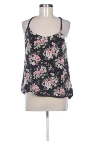 Női top Unbranded, Méret S, Szín Sokszínű, Ár 4 739 Ft