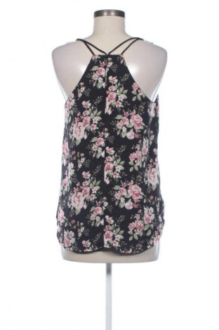 Női top Unbranded, Méret S, Szín Sokszínű, Ár 4 739 Ft