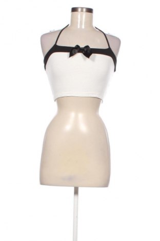 Női top Unbranded, Méret XS, Szín Fehér, Ár 4 739 Ft