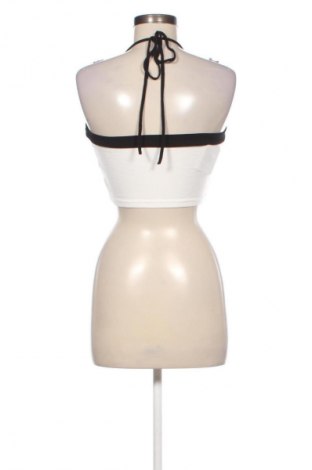 Női top Unbranded, Méret XS, Szín Fehér, Ár 4 739 Ft