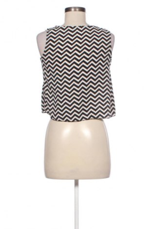 Damski top Unbranded, Rozmiar M, Kolor Kolorowy, Cena 37,08 zł