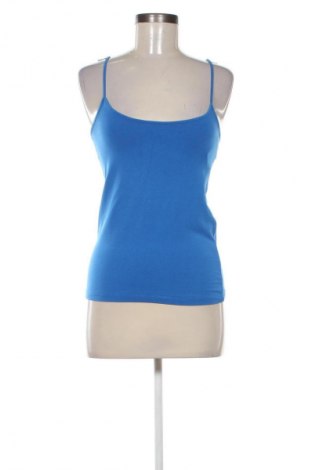 Top de femei Unbranded, Mărime XS, Culoare Albastru, Preț 76,32 Lei, #134209470