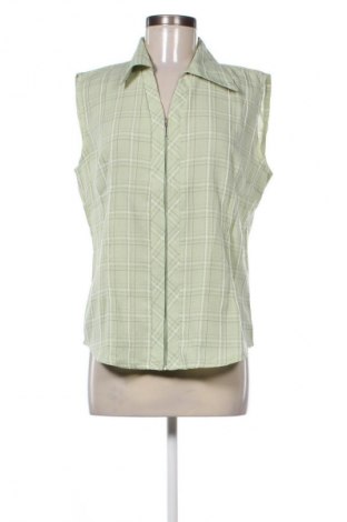 Γυναικείο τοπ Unbranded, Μέγεθος XXL, Χρώμα Πολύχρωμο, Τιμή 9,99 €