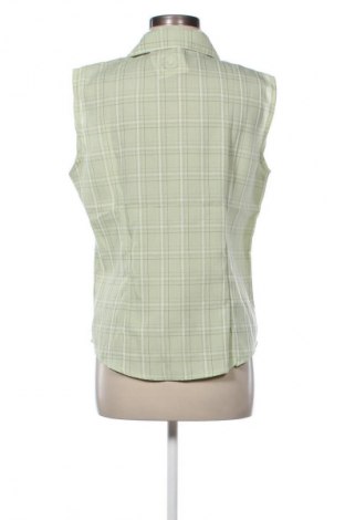 Γυναικείο τοπ Unbranded, Μέγεθος XXL, Χρώμα Πολύχρωμο, Τιμή 9,99 €