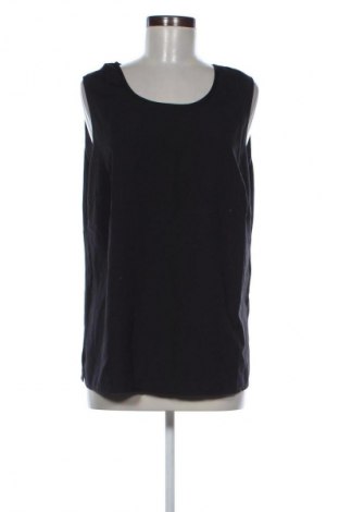 Dámský top Unbranded, Velikost L, Barva Černá, Cena  308,00 Kč