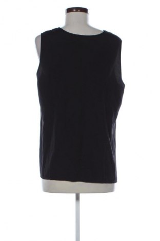 Dámský top Unbranded, Velikost L, Barva Černá, Cena  308,00 Kč