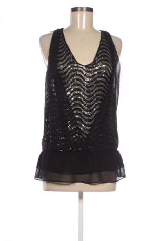 Γυναικείο τοπ Unbranded, Μέγεθος M, Χρώμα Πολύχρωμο, Τιμή 11,99 €