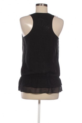 Γυναικείο τοπ Unbranded, Μέγεθος M, Χρώμα Πολύχρωμο, Τιμή 11,99 €