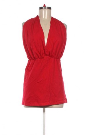 Női top Unbranded, Méret L, Szín Piros, Ár 7 242 Ft