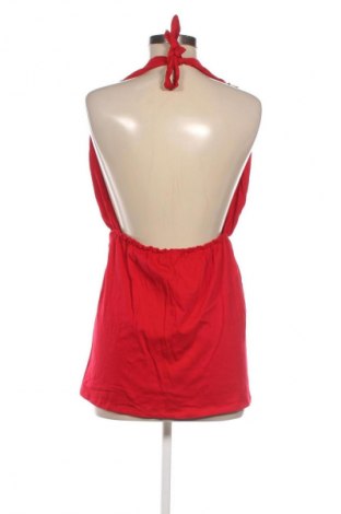 Női top Unbranded, Méret L, Szín Piros, Ár 7 242 Ft