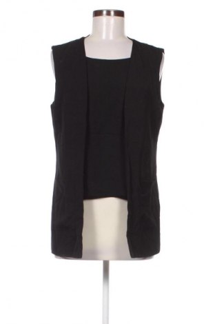 Top de femei Unbranded, Mărime L, Culoare Negru, Preț 64,99 Lei, #134213736