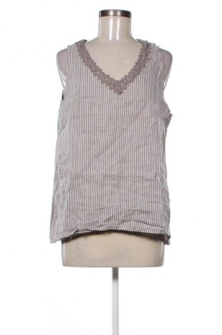 Γυναικείο τοπ Unbranded, Μέγεθος L, Χρώμα Πολύχρωμο, Τιμή 11,99 €