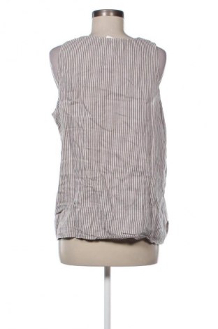 Γυναικείο τοπ Unbranded, Μέγεθος L, Χρώμα Πολύχρωμο, Τιμή 11,99 €