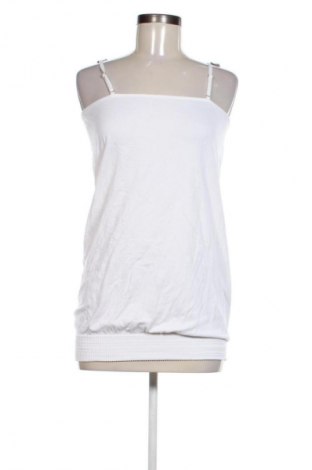 Dámský top Unbranded, Velikost M, Barva Bílá, Cena  299,00 Kč
