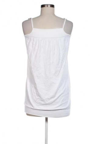 Dámský top Unbranded, Velikost M, Barva Bílá, Cena  299,00 Kč