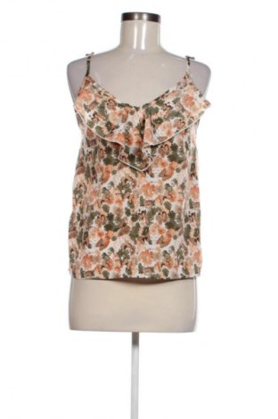 Damski top Unbranded, Rozmiar M, Kolor Kolorowy, Cena 35,98 zł