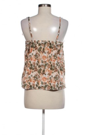 Damski top Unbranded, Rozmiar M, Kolor Kolorowy, Cena 35,98 zł