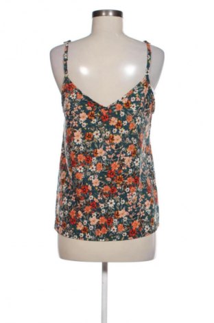 Damski top Unbranded, Rozmiar M, Kolor Kolorowy, Cena 36,61 zł