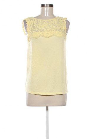 Dámský top United Colors Of Benetton, Velikost S, Barva Žlutá, Cena  342,00 Kč