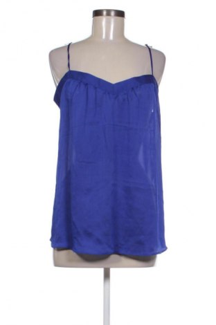 Damski top United Colors Of Benetton, Rozmiar M, Kolor Niebieski, Cena 29,99 zł