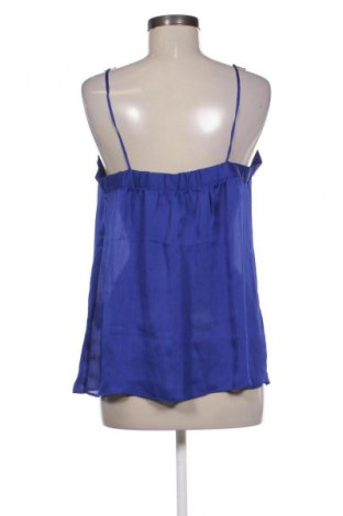 Damski top United Colors Of Benetton, Rozmiar M, Kolor Niebieski, Cena 29,99 zł