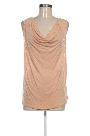 Dámský top United Colors Of Benetton, Velikost L, Barva Béžová, Cena  122,00 Kč