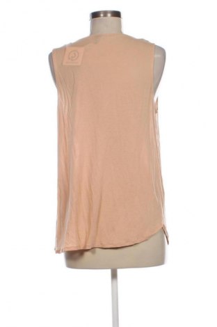Dámský top United Colors Of Benetton, Velikost L, Barva Béžová, Cena  122,00 Kč