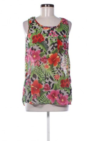 Női top Units, Méret M, Szín Sokszínű, Ár 679 Ft