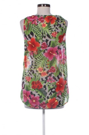 Női top Units, Méret M, Szín Sokszínű, Ár 679 Ft