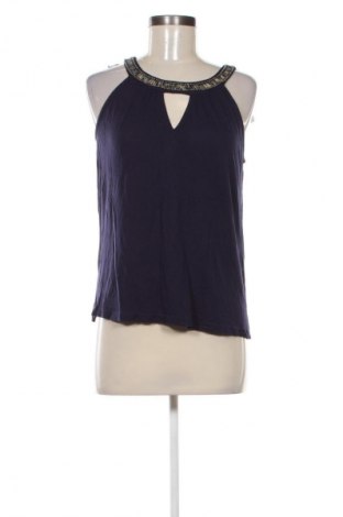Damski top VILA, Rozmiar M, Kolor Niebieski, Cena 23,99 zł