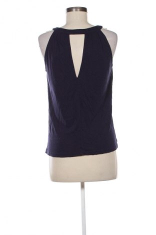 Damski top VILA, Rozmiar M, Kolor Niebieski, Cena 23,99 zł