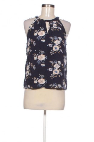 Damski top VILA, Rozmiar M, Kolor Kolorowy, Cena 23,99 zł