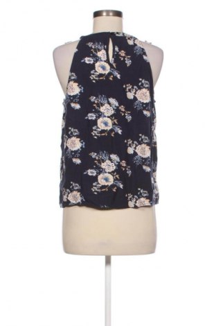 Damski top VILA, Rozmiar M, Kolor Kolorowy, Cena 23,99 zł