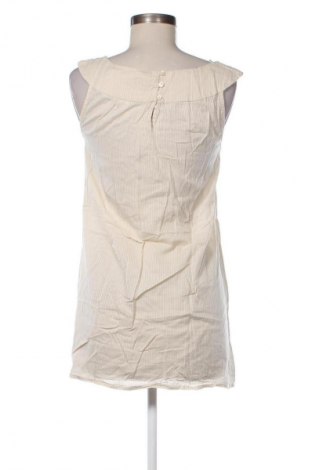 Damentop Vero Moda, Größe XS, Farbe Beige, Preis € 3,99