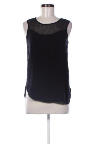 Damski top Vero Moda, Rozmiar M, Kolor Czarny, Cena 29,99 zł
