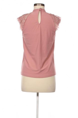 Dámsky top  Vero Moda, Veľkosť XS, Farba Popolavo ružová, Cena  9,95 €