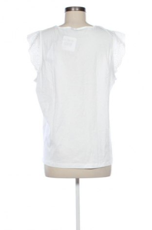 Dámský top Vero Moda, Velikost XL, Barva Bílá, Cena  359,00 Kč