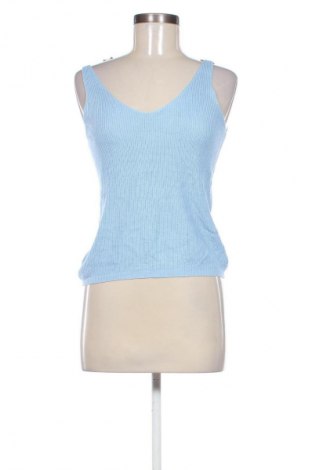 Női top Vero Moda, Méret M, Szín Kék, Ár 2 849 Ft