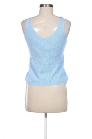 Női top Vero Moda, Méret M, Szín Kék, Ár 2 849 Ft